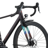 Bergamont  GRANDURANCE 10 Road/Commuter Bike