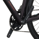 Bergamont  GRANDURANCE 10 Road/Commuter Bike