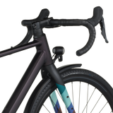 Bergamont  GRANDURANCE 10 Road/Commuter Bike