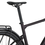 Bergamont  GRANDURANCE 10 Road/Commuter Bike