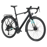 Bergamont  GRANDURANCE 30 Road/Commuter Bike