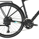 Bergamont  GRANDURANCE 30 Road/Commuter Bike