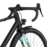 Bergamont  GRANDURANCE 30 Road/Commuter Bike