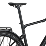 Bergamont  GRANDURANCE 30 Road/Commuter Bike