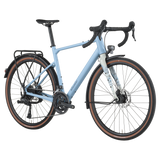 Bergamont  GRANDURANCE 30 Road/Commuter Bike