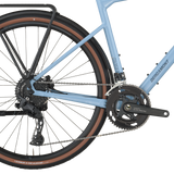 Bergamont  GRANDURANCE 30 Road/Commuter Bike