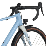 Bergamont  GRANDURANCE 30 Road/Commuter Bike