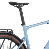 Bergamont  GRANDURANCE 30 Road/Commuter Bike