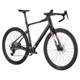 Bergamont  GRANDURANCE 20 Gravel/Commuter Bike