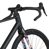 Bergamont  GRANDURANCE 20 Gravel/Commuter Bike