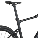 Bergamont  GRANDURANCE 20 Gravel/Commuter Bike