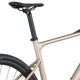 Bergamont  GRANDURANCE 20 Gravel/Commuter Bike