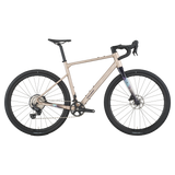 Bergamont  GRANDURANCE 20 Gravel/Commuter Bike