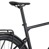 Bergamont  GRANDURANCE FB 10 Commuter/Trekking EQ Bike