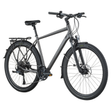 Bergamont vitess 10 Commuter/Trekking Bike