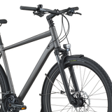 Bergamont vitess 10 Commuter/Trekking Bike