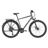 Bergamont vitess 10 Commuter/Trekking Bike