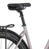 Bergamont vitess 10 Amsterdam Commuter/Trekking Bike