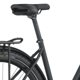 Bergamont vitess 20 Rigid Amsterdam Commuter/Trekking Bike