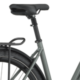 Bergamont vitess 30 AmsterdamCommuter/Trekking Bike