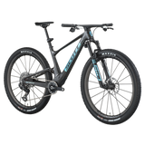 Scott Spark RC SL cross country, race Mountain bike