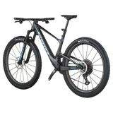 Scott Spark RC SL cross country, race Mountain bike