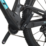 Scott Spark RC SL cross country, race Mountain bike