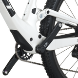 Scott Spark RC World Cup Evo cross country race Bike 2026