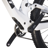 Scott Spark RC World Cup Evo cross country race Bike 2026