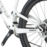 Scott Spark RC World Cup Evo cross country race Bike 2026