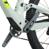 Scott Spark Rc Team Issue cross country race Bike