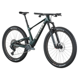 Scott Spark RC Team Issue  cross country race Bike