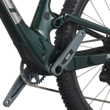 Scott Spark RC Team Issue  cross country race Bike