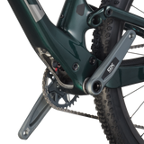 Scott Spark RC Team Issue  cross country race Bike