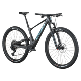 Scott Spark rc Team cross country race Bike