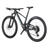 Scott Spark rc Team cross country race Bike