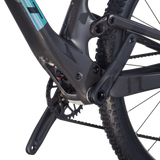 Scott Spark rc Team cross country race Bike