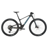 Scott Spark rc Team cross country race Bike