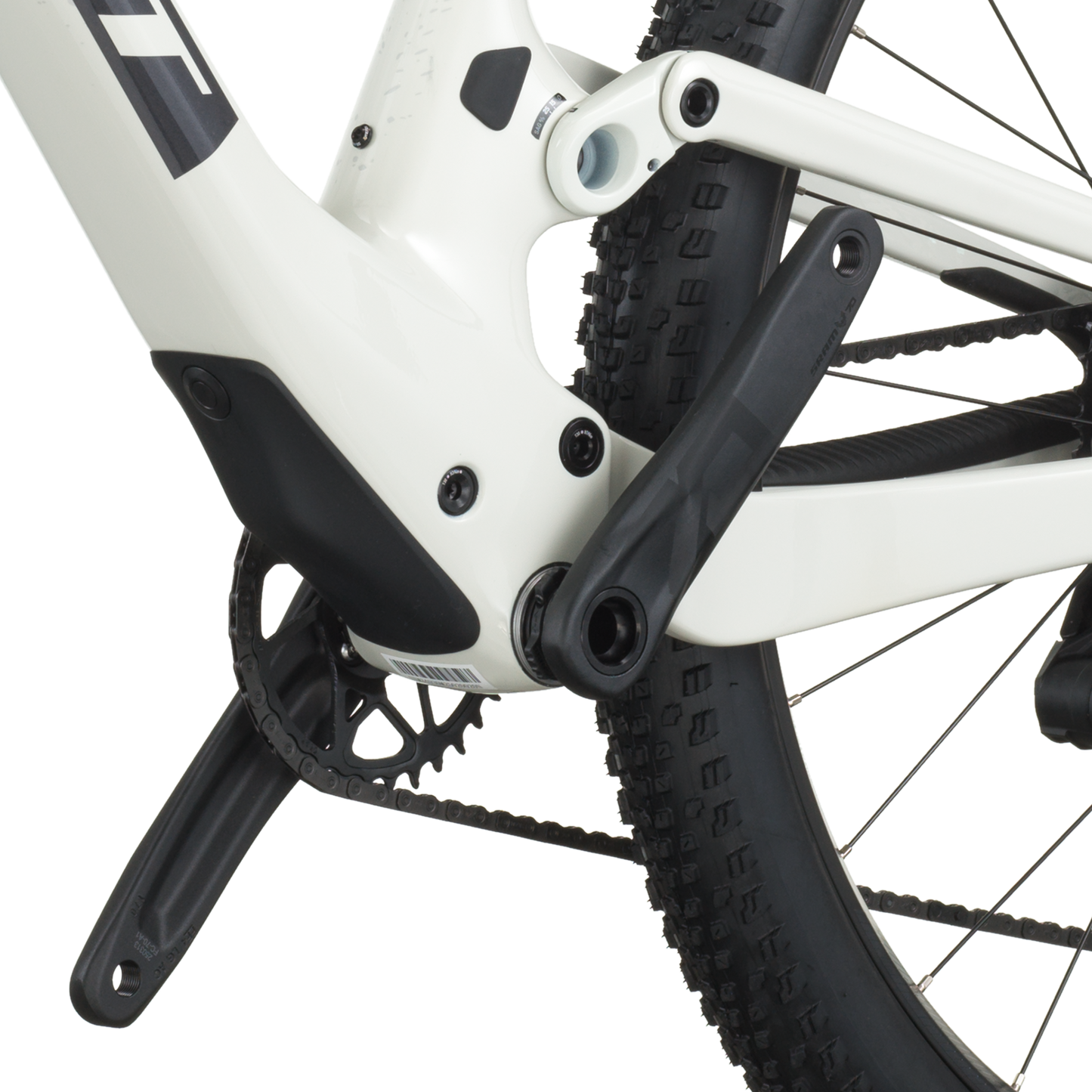 Scott SPARK RC TEAM, ForkRockShox SID , TwinLoc Technology Suspension, cross country race Bike