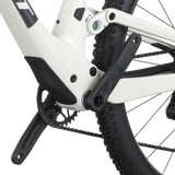 Scott Spark rc Team  cross country race Bike