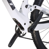 Scott Spark rc Team  cross country race Bike