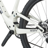 Scott Spark rc Team  cross country race Bike