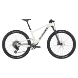 Scott Spark rc Team  cross country race Bike