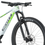 SCOTT Sparks RC Comp  cross country race Bike