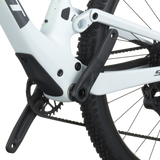 SCOTT Sparks RC Comp  cross country race Bike