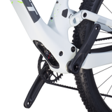 SCOTT Sparks RC Comp  cross country race Bike