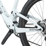 SCOTT Sparks RC Comp  cross country race Bike