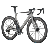 Scott Foil rc ultimate  Aero,Race Road Bike