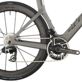 Scott Foil rc ultimate  Aero,Race Road Bike