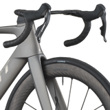 Scott Foil rc ultimate  Aero,Race Road Bike